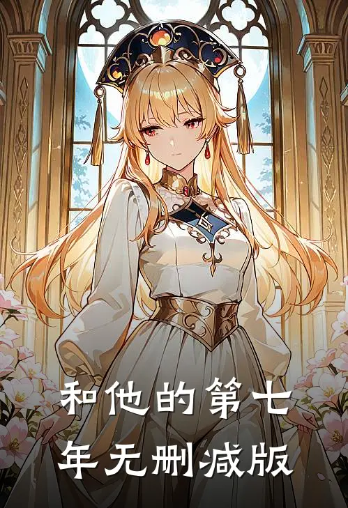 和他的第七年无删减版