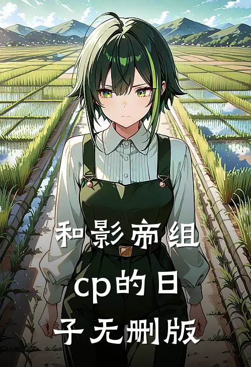 和影帝组cp的日子无删版