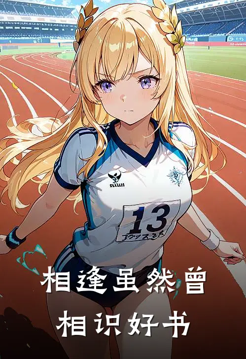 相逢虽然曾相识好书