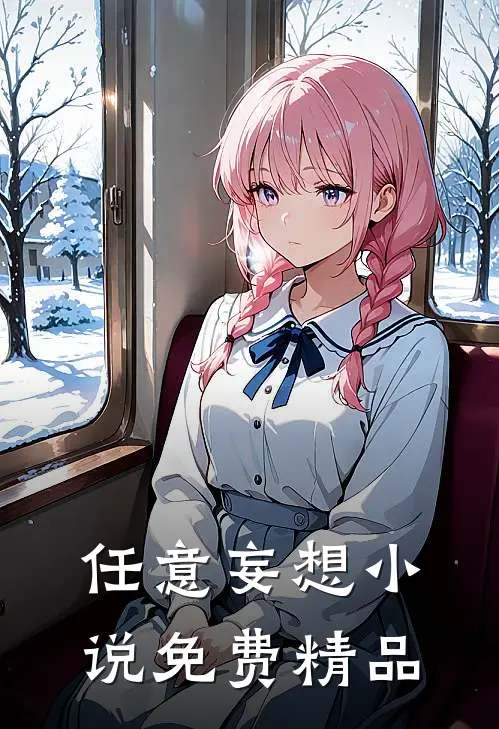 任意妄想小说免费精品