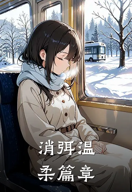消弭温柔篇章