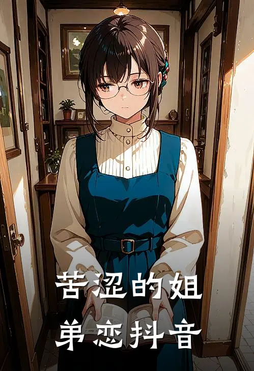 苦涩的姐弟恋抖音