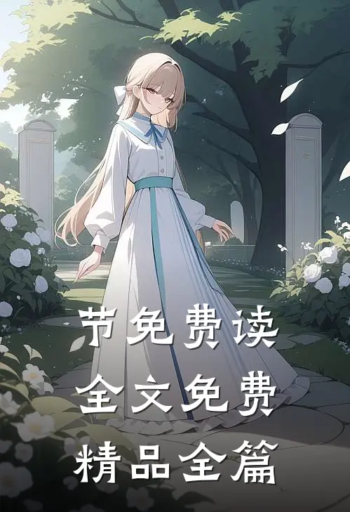 节免费读全文免费精品全篇