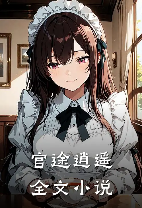 官途逍遥全文小说