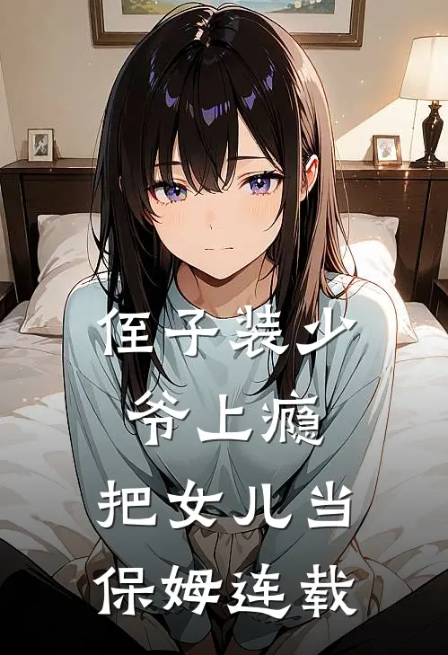 侄子装少爷上瘾，把女儿当保姆连载