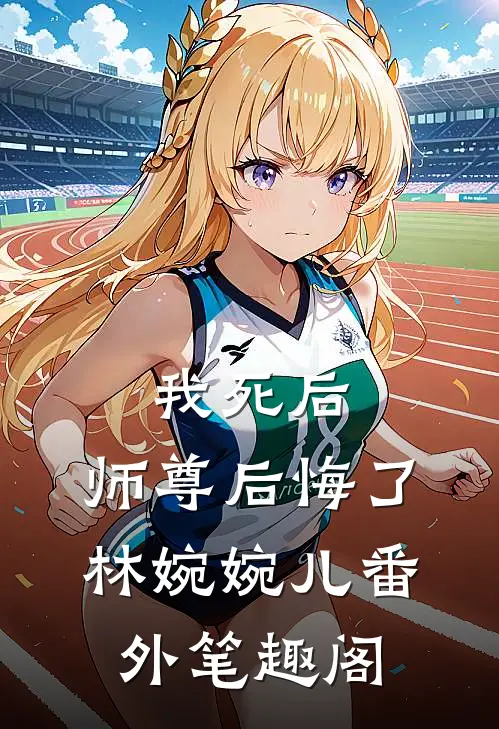 我死后，师尊后悔了：林婉婉儿番外笔趣阁