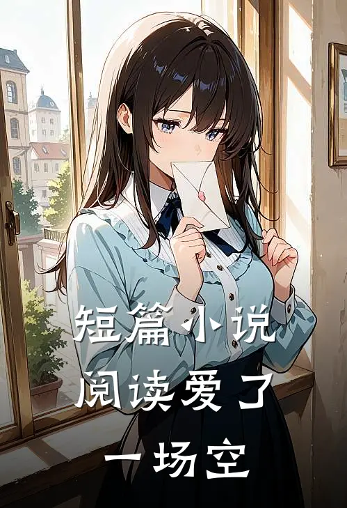 短篇小说阅读爱了一场空