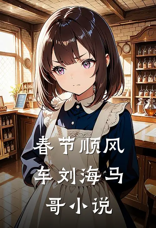 春节顺风车刘海马哥小说