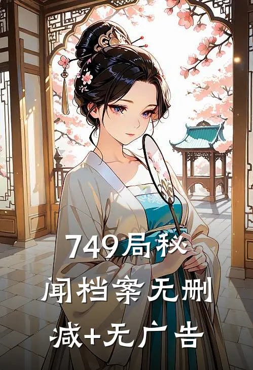 749局秘闻档案无删减+无广告