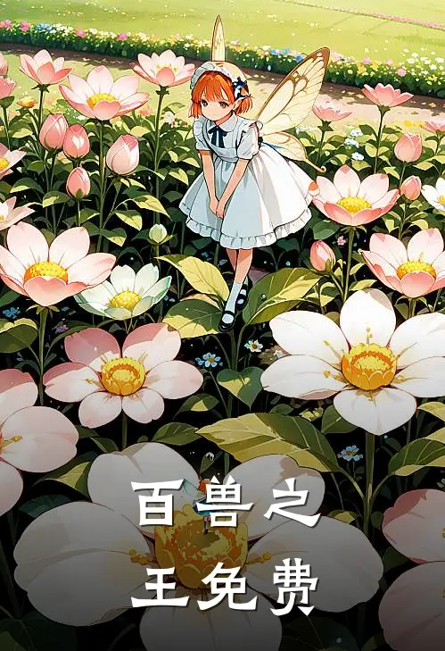百兽之王免费