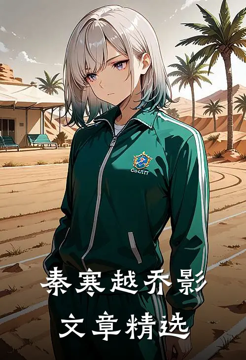 秦寒越乔影文章精选