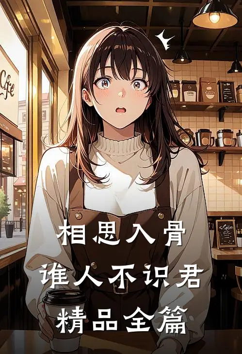 相思入骨：谁人不识君精品全篇