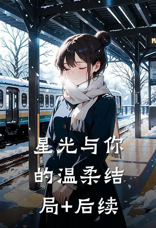 星光与你的温柔结局+后续