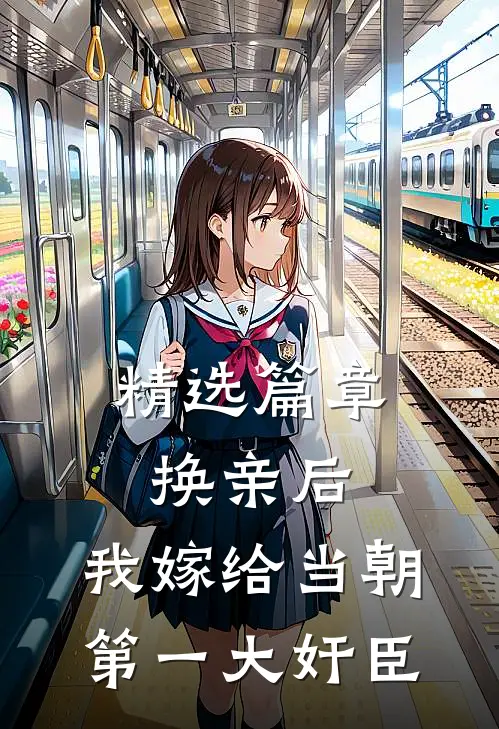 精选篇章换亲后，我嫁给当朝第一大奸臣