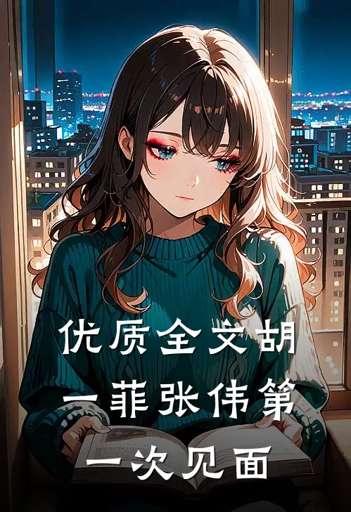优质全文胡一菲张伟第一次见面