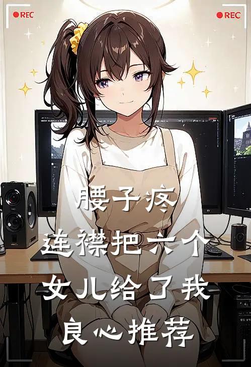腰子疼，连襟把六个女儿给了我良心推荐
