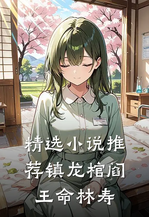 精选小说推荐镇龙棺阎王命林寿