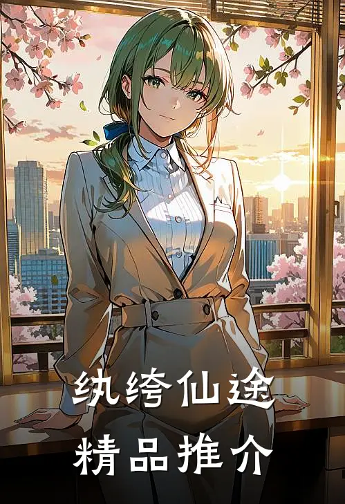 纨绔仙途精品推介