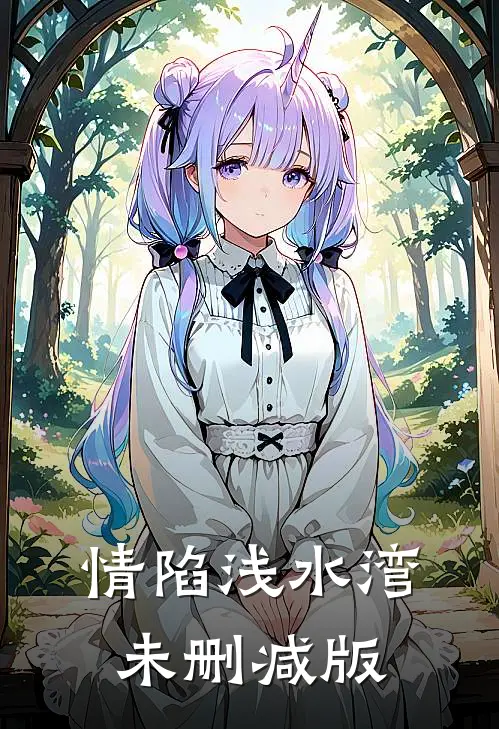 情陷浅水湾未删减版