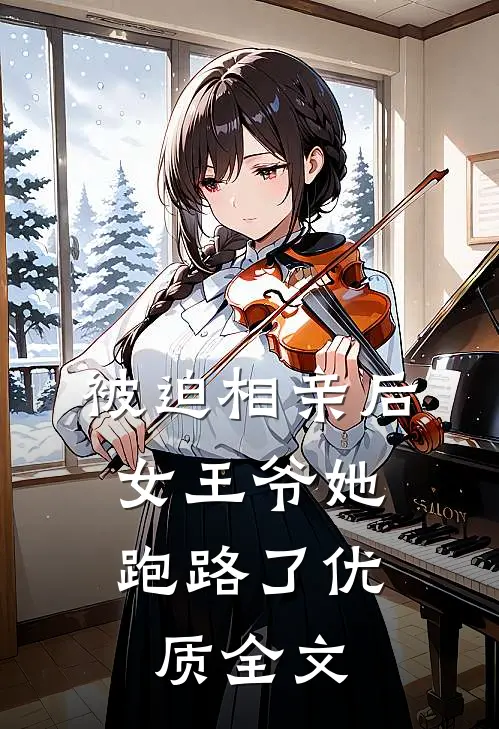 被迫相亲后,女王爷她跑路了优质全文