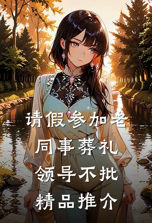 请假参加老同事葬礼，领导不批精品推介