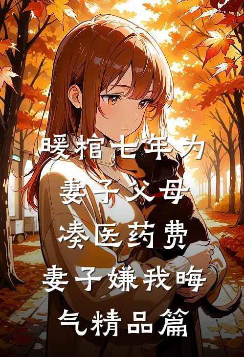 暖棺七年为妻子父母凑医药费，妻子嫌我晦气精品篇