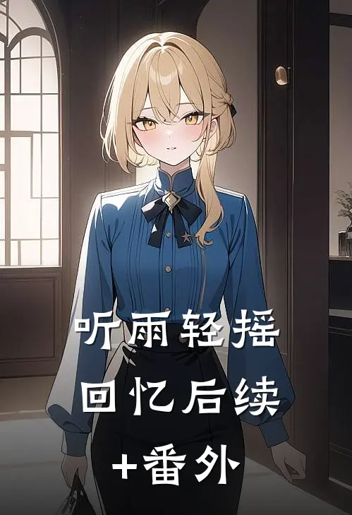 听雨轻摇回忆后续+番外