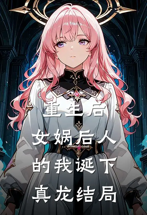 重生后，女娲后人的我诞下真龙结局