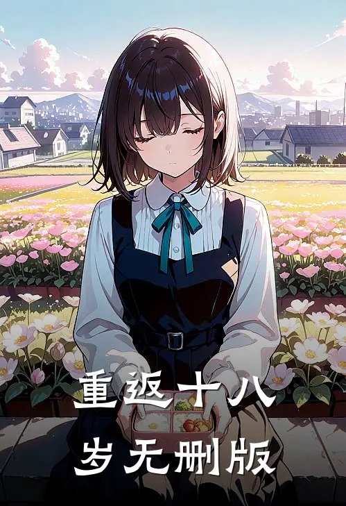 重返十八岁无删版