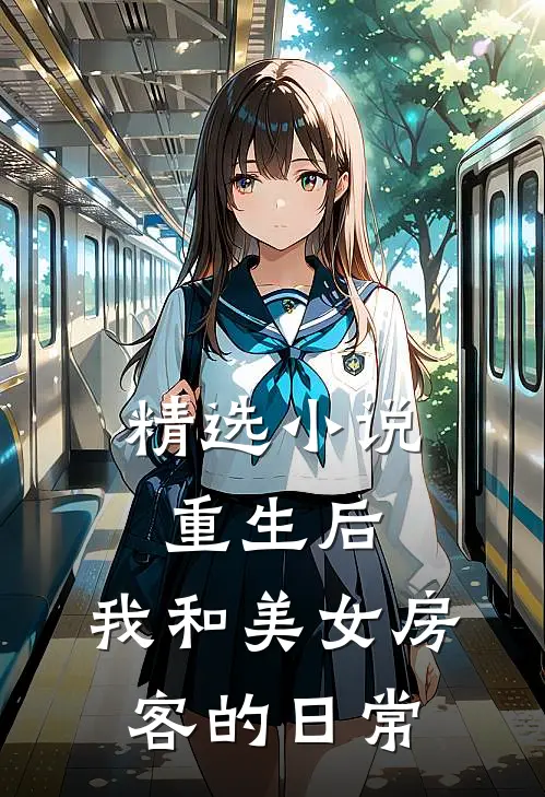 精选小说重生后，我和美女房客的日常