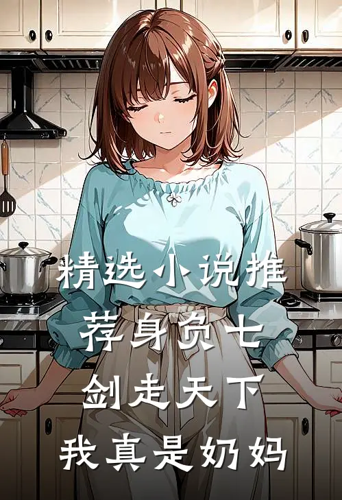精选小说推荐身负七剑走天下:我真是奶妈