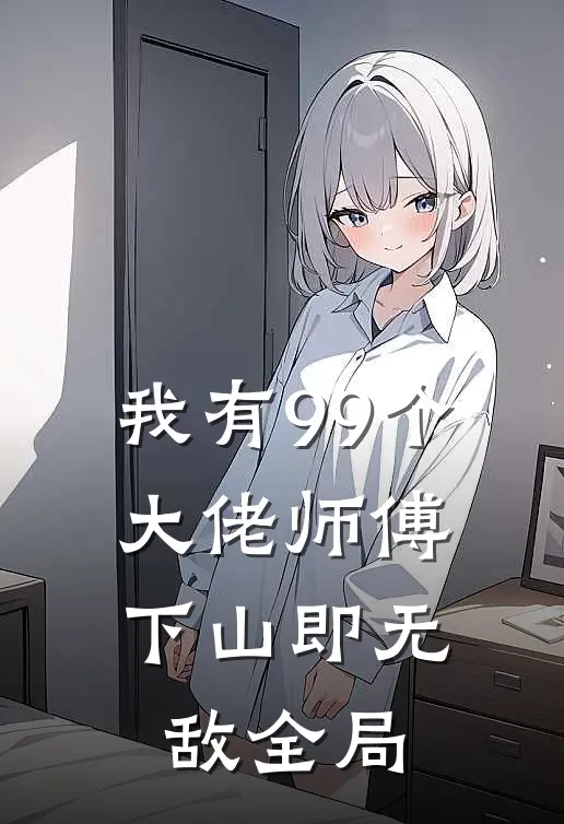 我有99个大佬师傅，下山即无敌全局