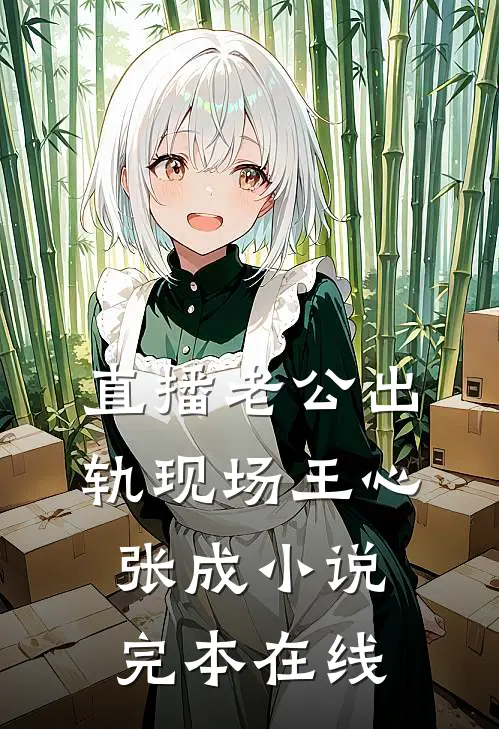 直播老公出轨现场王心张成小说完本在线