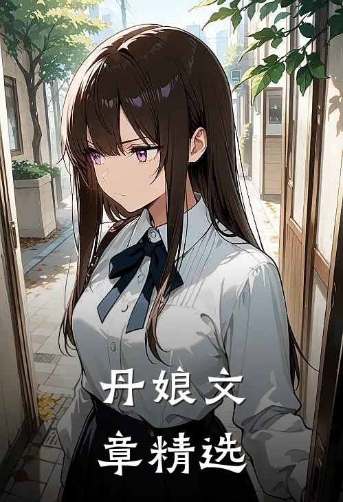 丹娘文章精选