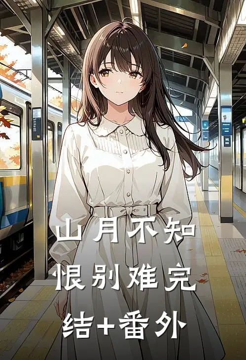 山月不知恨别难完结+番外