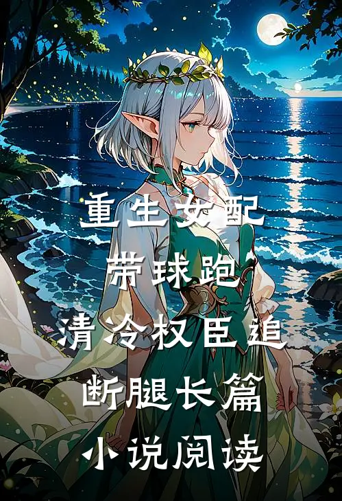 重生女配带球跑，清冷权臣追断腿长篇小说阅读