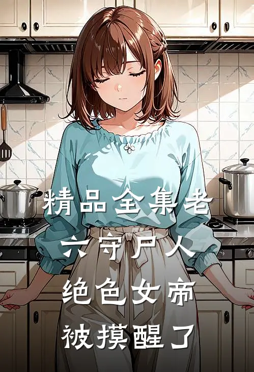 精品全集老六守尸人，绝色女帝被摸醒了