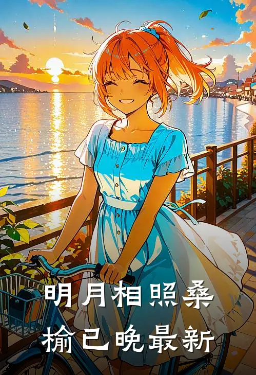 明月相照桑榆已晚最新