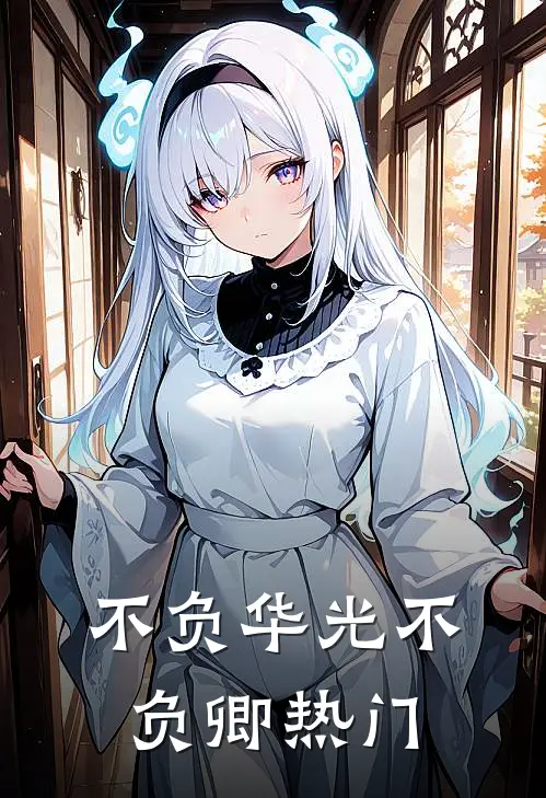不负华光不负卿热门