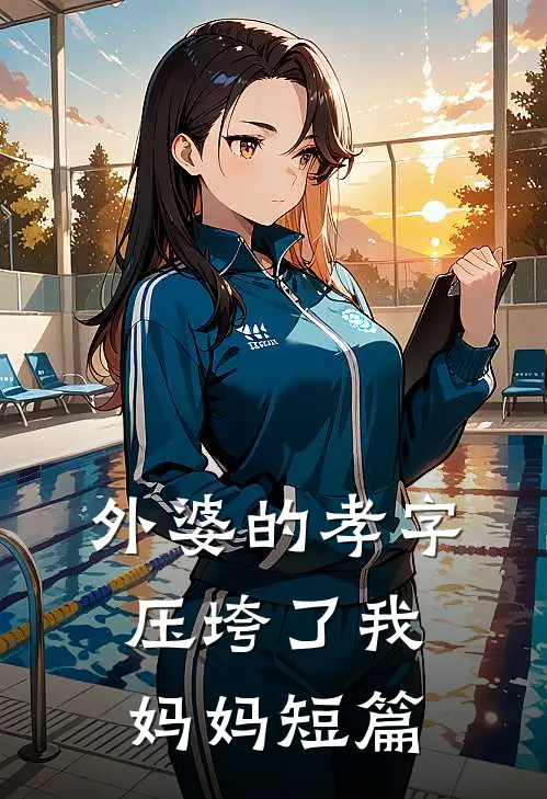 外婆的孝字压垮了我妈妈短篇