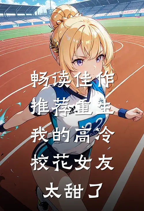 畅读佳作推荐重生我的高冷校花女友太甜了