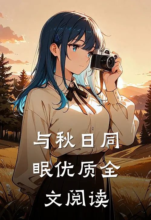与秋日同眠优质全文阅读