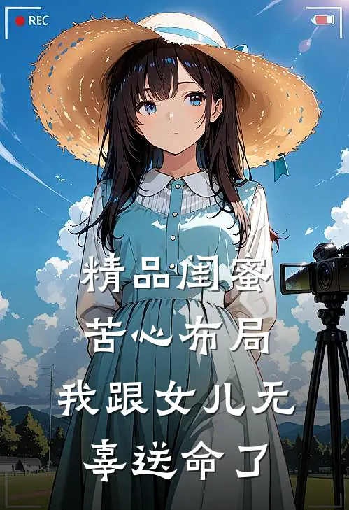 精品闺蜜苦心布局,我跟女儿无辜送命了