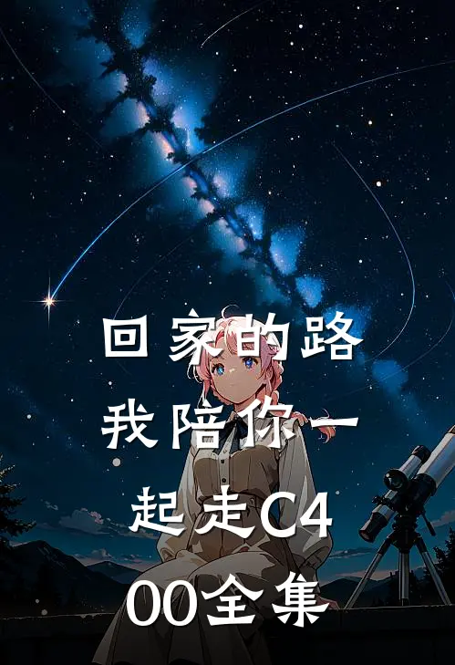 回家的路，我陪你一起走C400全集