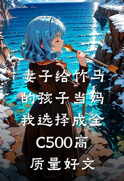妻子给竹马的孩子当妈，我选择成全C500高质量好文
