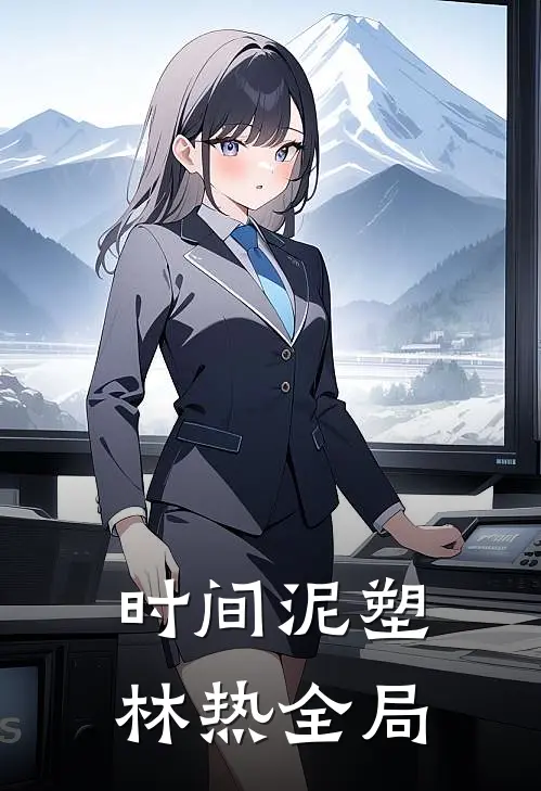 时间泥塑林热全局