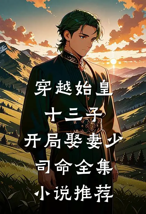 穿越始皇十三子，开局娶妻少司命全集小说推荐