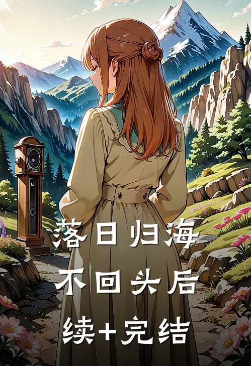 落日归海不回头后续+完结