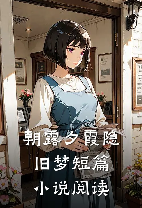 朝露夕霞隐旧梦短篇小说阅读