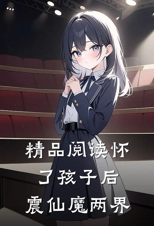 精品阅读怀了孩子后，震仙魔两界
